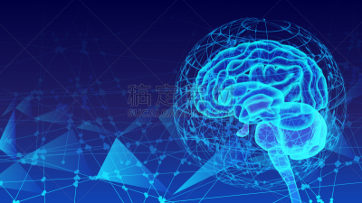 背景,电子人,图像,联系,技术,脑部,云计算,现代,商业金融和工业,几何学