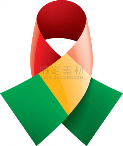 白色,马里,人种,旅行者,非都市风光,国内著名景点,职权,庆祝