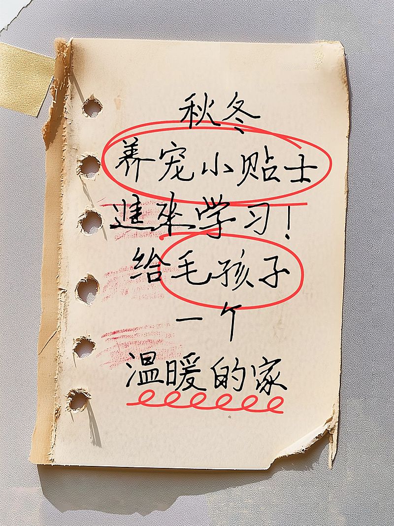 爆款吸睛大字复古背景小红书封面aigc