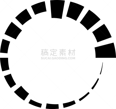 运动模糊,活力,专心,几何形状,摆拍,浓烟,同心,弯曲,行动