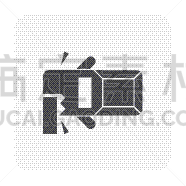 计算机图标,碰撞测验,机动车,黄色,符号,交通事故,背景分离,安全的,汽车,交通