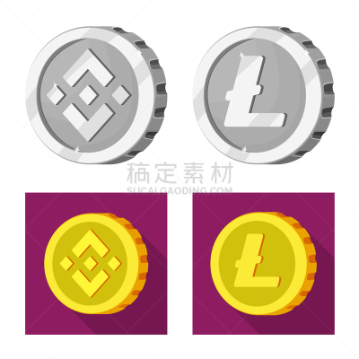 分离着色,银行业,商务,波纹,部分,黄金,网络空间,收集
