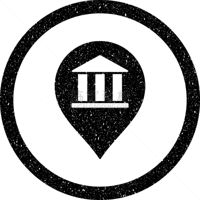 圆形,指示棒,计算机图标,橡皮章,银行,建筑业,银行业,旅途,商务,办公大楼