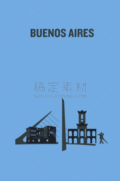 概念,艺术,布宜诺斯艾利斯,旅途,商务,名声,简单,卡门托,现代,设计