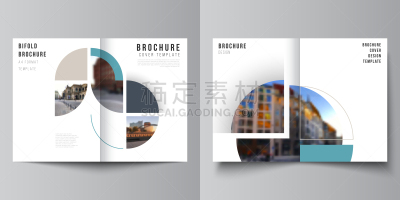 手册封面,商务,抽象,书,矢量,式样,小册子,传单,背景,模板
