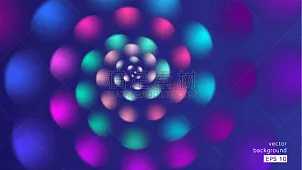 幻想 幻想图片 幻想素材下载 稿定素材