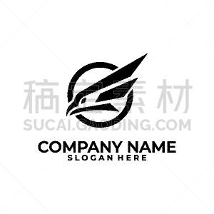 模板,鹰,抽象,动物头,国内著名景点,野生动物,老鹰