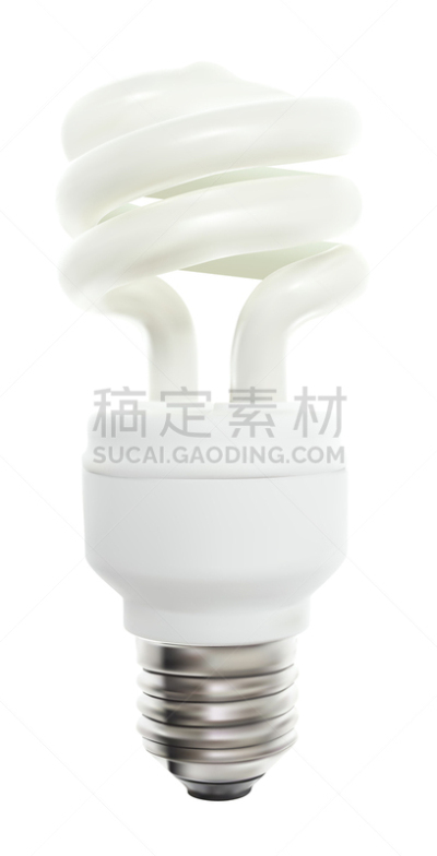 白色背景,灯,分离着色,轮廓,白色,矢量,概念,环境,技术,图像