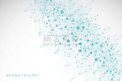 健康保健,化学,技术,分子,背景,脱氧核糖核酸,绘画插图,科学,神经元,原子