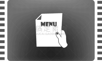 床单,手,图标,职权,商务,金融,图像,同意,表演