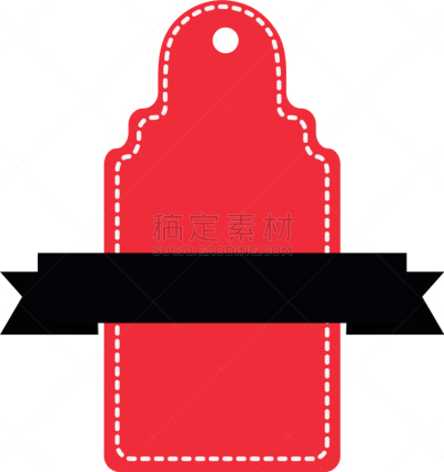 概念,在家购物,商务,百分比号,电子邮件,传单,模板,抵押文件,证章,市场营销