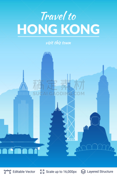 名声,都市风景,旅行者,非都市风光,国内著名景点,概念,旅游,度假