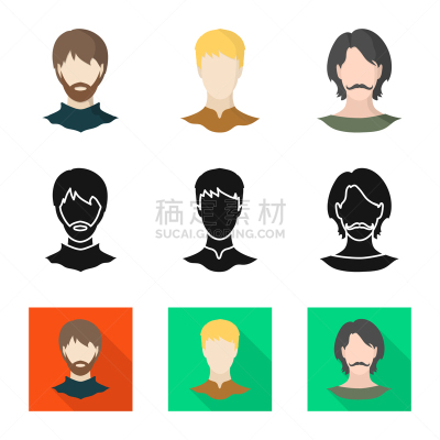 专业人员,照片,品牌名称,肖像,头发,发型,金色头发,棕色头发,发型屋,时尚
