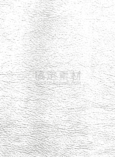 发狂的,自然,牛皮,纹理,多层效果,平视角,纺织品,蛇,壁纸,复古