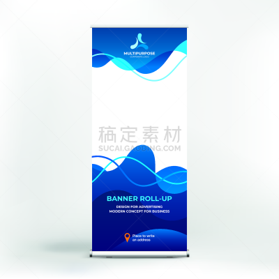 现代,标语,水上公园,波浪,概念,市场营销,模板,海洋,文字,颁奖典礼