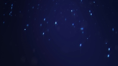 辉光粉尘可循环
