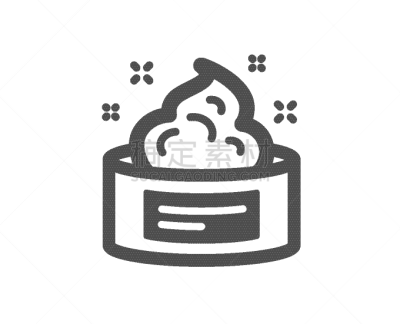 标志,皮肤,化妆用品,图标,米色,健康保健,防晒霜,图像,身体保养,设计