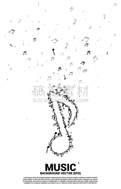舞蹈,音符,音乐,矢量,背景分离,钥匙,唱片,调号,流行音乐会,现代