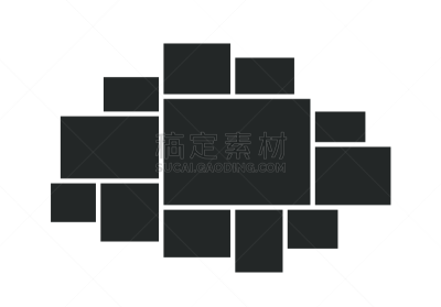 边框,模板,抽象拼贴画,室内设计师,背景分离,复古风格,现代,古典式,想法,镶嵌图案