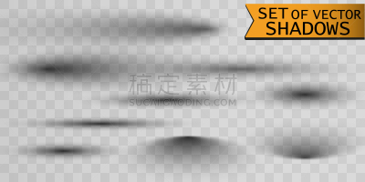 绘画插图,矢量,线条,空的,波兰,边框,帐单,模板,著名景点,阴影