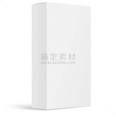 盒子,三维图形,商品,绘画插图,白色,空白的,矢量,品牌标记,设计,写实