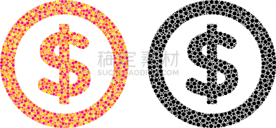 斑点,金融,计算机图标,商务,球体,一个物体,圆形,机会,构图