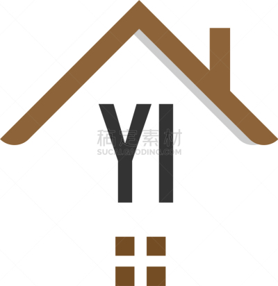 彝族,模板,建筑业,品牌名称,信函,商务,现代,窗户,市场营销,设计