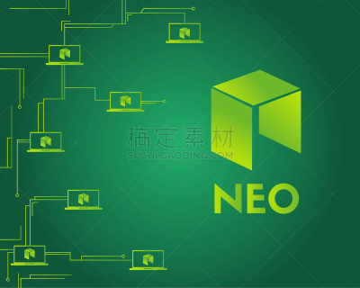 电路板,Neopolitan獒,绿色,商务,电子邮件,技术,图像,网络空间