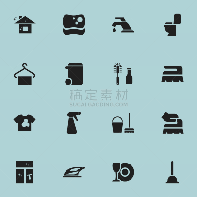 16岁到17岁,木制,金属,纺织品,热,纯净,时尚,家务,清洗,布置