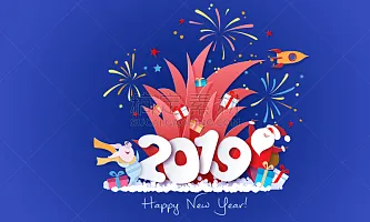 花火 花火图片 花火素材下载 稿定素材 花火 花火图片 花火素材下载 稿定素材