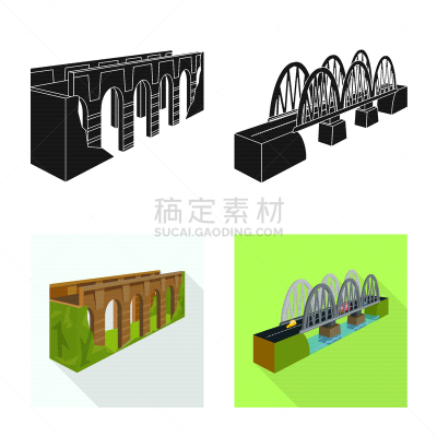 品牌名称,分离着色,金属,古老的,砖,现代,车站月台,建筑业,横越,海岸线