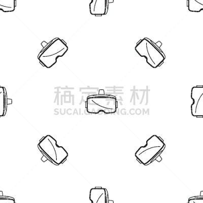 网络空间,式样,眼镜,免提装置,计算机,几何形状,面具,技术,行动