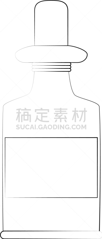 健康保健,图像,瓶子,药,图标,家庭,技术,科学,生病,相伴