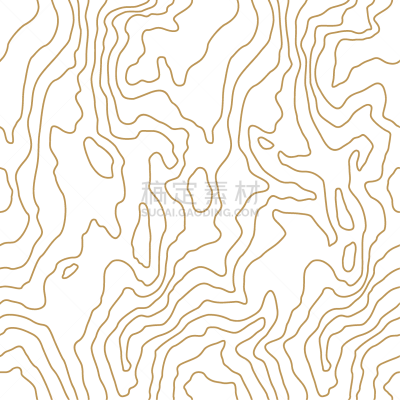 纹理,木纹,绘画插图,木制,拥挤的,矢量,式样,抽象,白色背景,线条