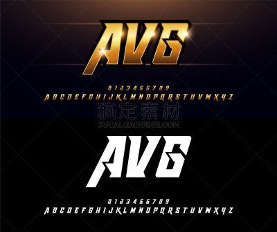 字母,图像特效,高雅,黄金,金属质感,运动,铬合金,华贵,信函,设计