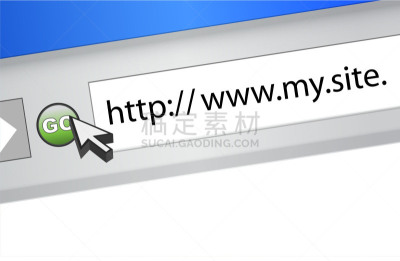 消息,建筑工地,技术,想法,高处,网址,万维网,忠告,互联网