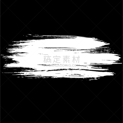 墨水,笔触,分离着色,白色,创造力,染料,画笔,图像,水滴,收集