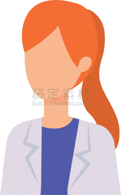 性格,专门技术,成年的,职业,急救员,科学家,药剂师