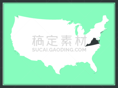 维吉尼亚,美国,美国州,朴茨茅斯,莱斯顿,打印单据,泰晤士河畔里士满市,边框,乡村风格,白色