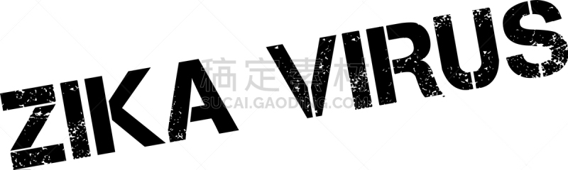 橡皮章,虫害的突然蔓延,状态,危险,风险,健康保健,图像,生病