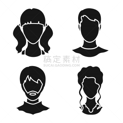 性格,侧面像,品牌名称,专业人员,肖像,女人,头发,发型,金色头发,设计