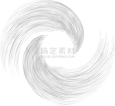 螺线,复杂,脚踏车,几何形状,转盘拨号电话,轮辐棍,波浪,缠绕,弯曲