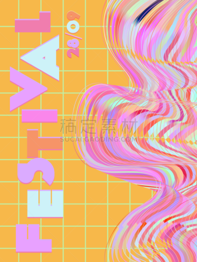 背景聚焦,音乐节,音乐,垂直画幅,尼泊尔,图像,流行音乐会,涂料,矢量,夏天