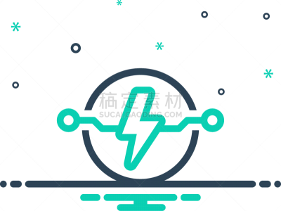 品牌名称,矢量,标志,电子元件,ios,形状,图像,剪影