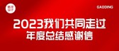 模板缩略图