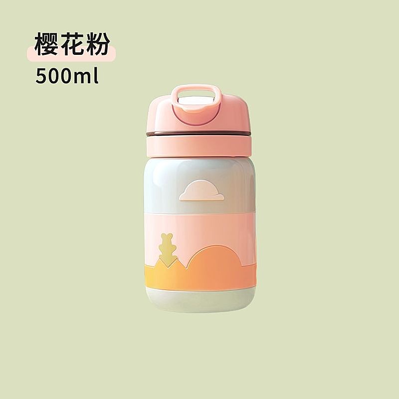 电商主图背景抠图产品展示主图/直通车（1:1）