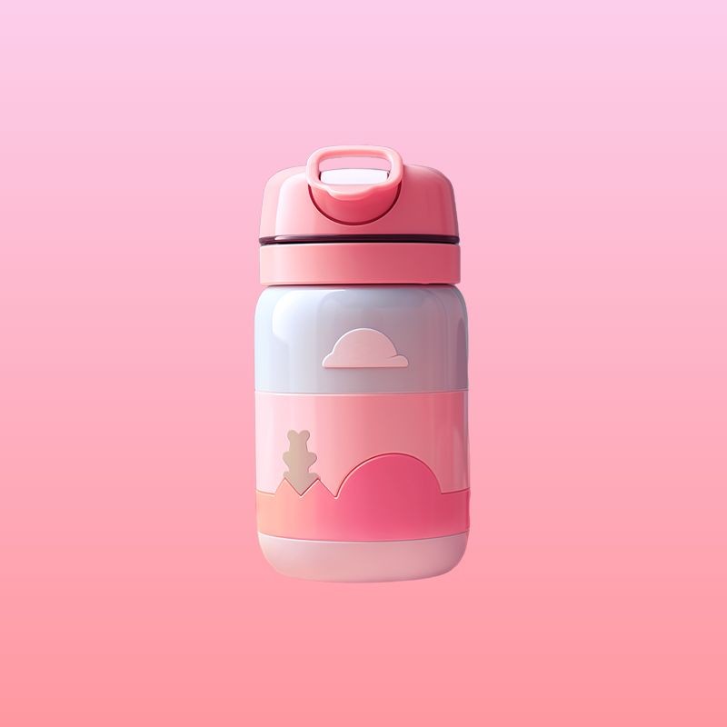 电商主图背景抠图产品展示主图/直通车（1:1）