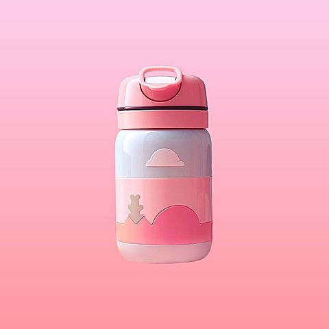 电商主图背景抠图产品展示主图/直通车（1:1）