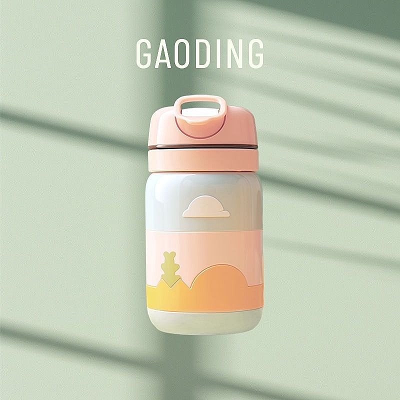 电商主图背景抠图产品展示主图/直通车（1:1）