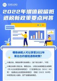 模板缩略图